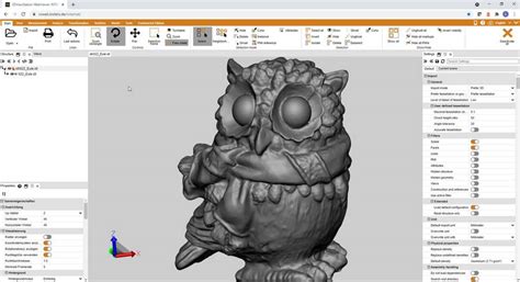 abrir stl online|visualizar stl.